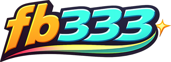 fb333 লোগো